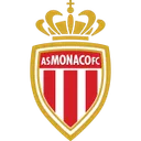 Monaco