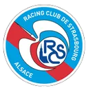 Strasbourg logo