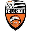 Lorient logo