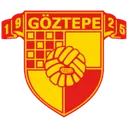 Göztepe logo