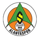 Alanyaspor