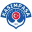 Kasımpaşa