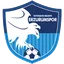 Erzurumspor FK