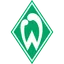 Werder Bremen