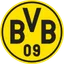 Borussia Dortmund
