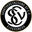 SV Elversberg