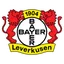 Bayer Leverkusen