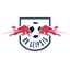 RB Leipzig