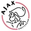Ajax