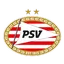 PSV Eindhoven