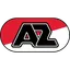 AZ Alkmaar
