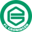 Groningen