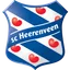 Heerenveen