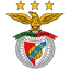 Benfica