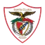 Santa Clara