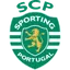 Sporting CP