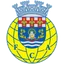 Arouca