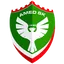 Amed
