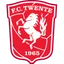 Twente