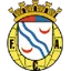 Alverca