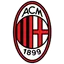 AC Milan