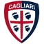 Cagliari