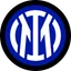 Inter