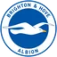 Brighton
