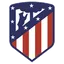 Atletico Madrid
