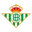 Real Betis