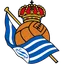Real Sociedad