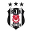 Beşiktaş