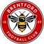 Brentford