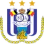 Anderlecht