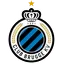 Club Brugge KV