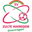 Zulte Waregem