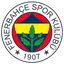 Fenerbahçe