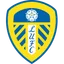 Leeds