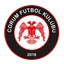 Çorum FK