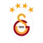 Galatasaray
