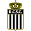 Charleroi