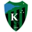 Kocaelispor