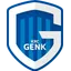 Genk