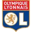 Lyon