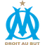 Marseille