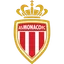 Monaco