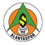 Alanyaspor