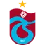 Trabzonspor